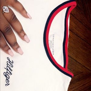 Tommy Hilfiger Shirt
